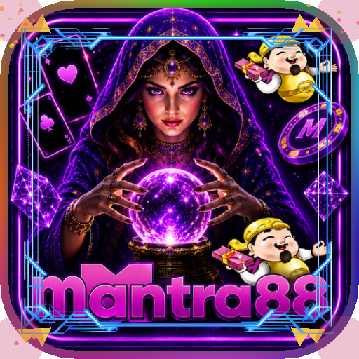 mantra88 — galeri pratinjau - APK Resmi