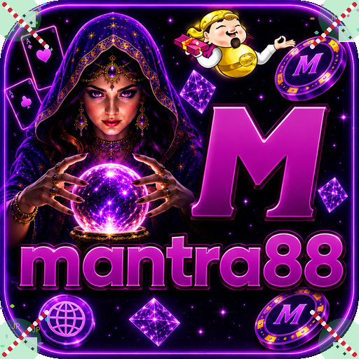 mantra88 — galeri pratinjau Resmi APK
